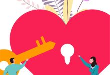 已完结小说《重生我的新手礼包居然是》章节在线阅读-美妙文学