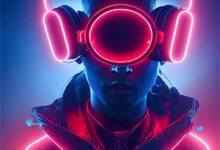 梦断书尽离人歌谢景珩 乔绾音小说大结局免费试读-美妙文学