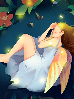 《七零：改嫁小叔子后，老公回来了》小说章节在线试读，《七零：改嫁小叔子后，老公回来了》最新章节目录