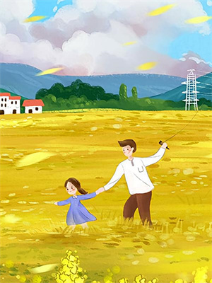 完结版《文明试炼：请君赴国难，同斩万族》在线免费阅读