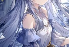 小说《长亭望断月空悬》章节免费阅读-美妙文学