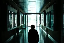 求推荐可以免费阅读雁回书已旧小说的网站-美妙文学