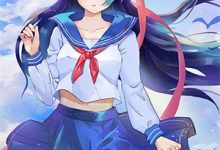 完结版《离婚被羞辱？我的大佬追随者们怒了》章节目录在线阅读-美妙文学