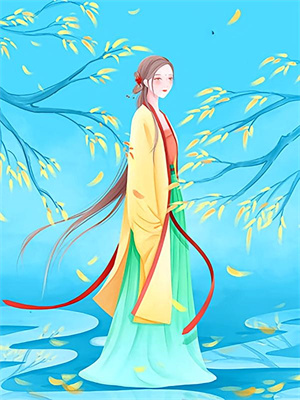 半城风絮起许星蔓 顾斯冕小说在线章节免费阅读