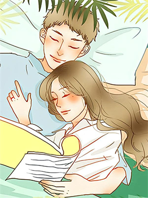 医科圣手男友丢下重病妈妈去陪小师妹，我选择分手小说，医科圣手男友丢下重病妈妈去陪小师妹，我选择分手章节在线阅读