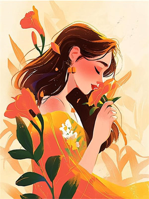 楚无忧轩辕容墨小说傻女拒嫁，七殿下怒踢花轿在线阅读章节