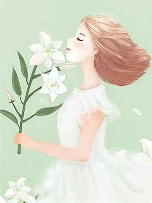 《未婚妻瞒着我备孕后，我分手了》全集免费在线阅读（林清欢泡芙）