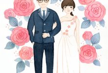 小说《从此良夜怕登楼》章节免费阅读-美妙文学