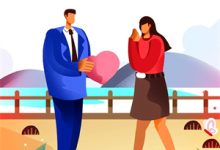 《终随雁影各西东》小说大结局免费试读 倪安 程希小说-美妙文学