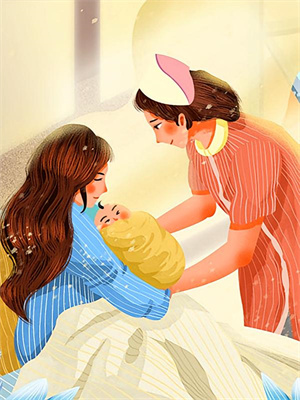 七零：短命鬼夫妇重生后嘎嘎乱杀免费阅读，七零：短命鬼夫妇重生后嘎嘎乱杀宋今禾顾知也