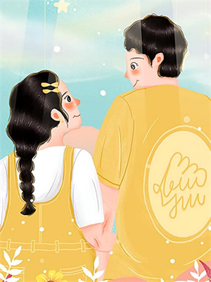 快穿之都不是好东西这本小说在哪里可以看？哪里有免费试读章节？