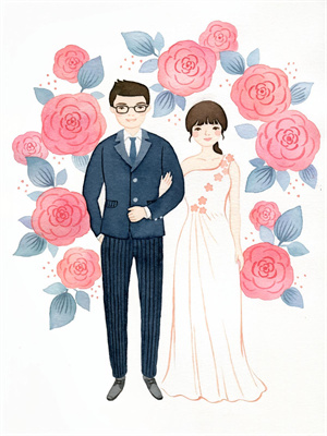 光明神：我被高仿号坑惨了小说，光明神：我被高仿号坑惨了免费阅读