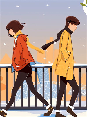 再不见梨花先雪这本小说怎么样？免费在线阅读试试