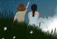 八零黑莲花：恶毒嫡女杀疯了小说的最新章节在哪里更新？免费追踪阅读-美妙文学