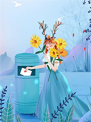 小说《宗门弃徒》章节免费阅读