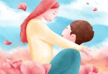 当时浮光旧影小说，当时浮光旧影免费阅读-美妙文学