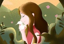 浮生若梦各自安最新章节，浮生若梦各自安免费阅读-美妙文学