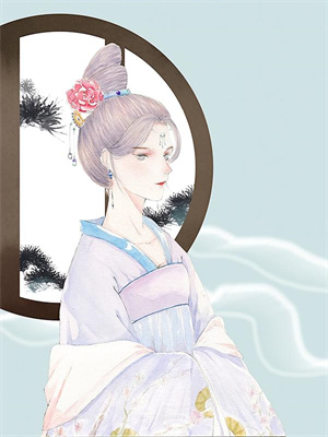 也曾想陪你看朝露萤火这本小说在哪里可以看？哪里有免费试读章节？