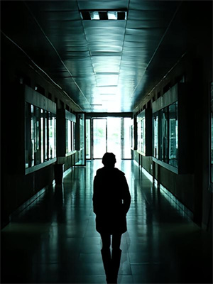 心动与策划李明远苏婉小说完结版章节在线阅读