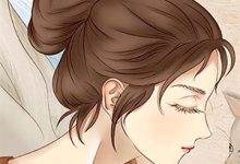 盛言萧瀚小说在线章节免费阅读(孕宠系统:妾本无心无弹窗无删减)-美妙文学