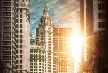 小青,小金小说快穿签到丰裕人生章节免费阅读-美妙文学