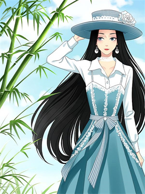 小说《旧巷深处再无故人还》章节阅读