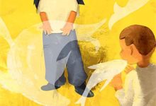 被爱困于孤岛小说最新更新在哪里?免费在线看-美妙文学