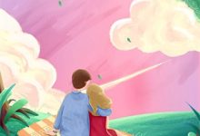 霍承钧温栀南小说在线章节免费阅读（残烛孤影负前誓无弹窗无删减）-美妙文学