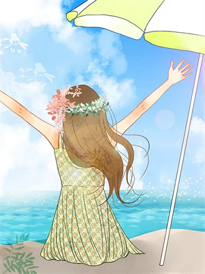 已完结小说《女儿死时你陪白月光，重生后我带球跑你悔断肠》在线章节阅读