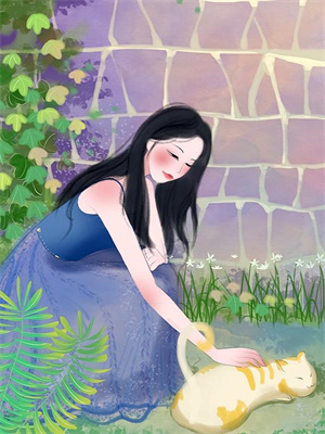 《重回夫君求娶舞姬时，我杀疯了》小说大结局免费试读 谢无涯林昭月小说