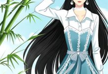 《等风等雨等不到你》全集免费在线阅读(祁墨寒许青瑶)-美妙文学