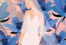 《烬夜昭雪刃》小说大结局免费试读 时初谢蔷小说-美妙文学