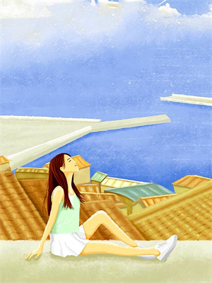 我跳楼后，偏心的他们后悔了（林夏夏夏）在线免费阅读