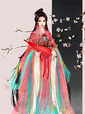 完结版《高压关系》免费阅读