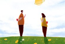 消失的情人徐如意秦关小说大结局免费试读-美妙文学