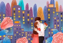 完结版《废柴杂役与天才圣女》在线免费阅读-美妙文学