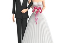 七零小军嫂，改嫁情敌未婚夫林静宜苏志远在线章节免费阅读-美妙文学