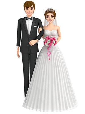 七零小军嫂，改嫁情敌未婚夫林静宜苏志远在线章节免费阅读