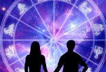 老公痴恋隆胸女客户,我设计让他身败名裂章节免费在线阅读,周安安林沐言完结版-美妙文学