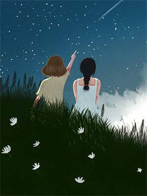 《空余旧梦绕心头》全集免费在线阅读（季司寒 沈雨桐）