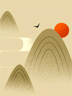 哪里可以免费找到别后桃花依旧开？