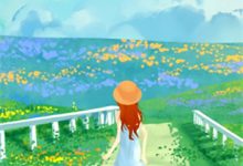 完结版《废柴？我是万古混沌体！》章节目录在线阅读-美妙文学