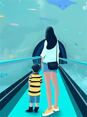 我怀了师祖的孩子后小说免费资源，我怀了师祖的孩子后在线阅读