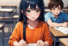 月光洒下离人巷这本小说怎么样？免费在线阅读试试-美妙文学