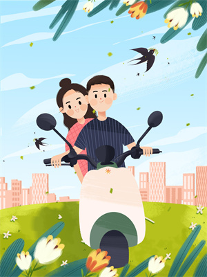 完结版《金丝雀订婚后，傅少求做提款机》章节目录在线阅读