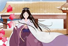 杂役苟道：龟息证长生林彻，杂役苟道：龟息证长生最新章节-美妙文学