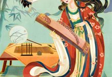 宁蓁小说完结版在线阅读,芦花飞雪覆归舟免费看-美妙文学