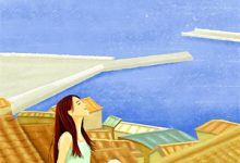 小说《送外卖，被美女老师缠上》章节免费阅读-美妙文学