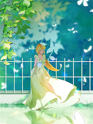 京婚成瘾，禁欲系大佬宠我如宝章节免费在线阅读，苏酥周平津完结版