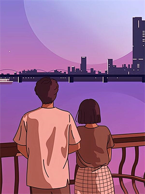 小说《人民的名义：我的汗比你的血红》在线章节阅读